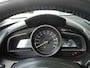 Mazda 2 1.5 Skyactiv-G Dynamic+ | Cruise control | Trekhaak | Airco | Lichtmetalen velgen | 5 deurs | Navigatiesysteem | Elektrische ramen