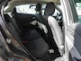 Mazda 2 1.5 Skyactiv-G Dynamic+ | Cruise control | Trekhaak | Airco | Lichtmetalen velgen | 5 deurs | Navigatiesysteem | Elektrische ramen