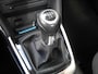 Mazda 2 1.5 Skyactiv-G Dynamic+ | Cruise control | Trekhaak | Airco | Lichtmetalen velgen | 5 deurs | Navigatiesysteem | Elektrische ramen