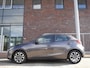 Mazda 2 1.5 Skyactiv-G Dynamic+ | Cruise control | Trekhaak | Airco | Lichtmetalen velgen | 5 deurs | Navigatiesysteem | Elektrische ramen