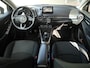 Mazda 2 1.5 Skyactiv-G Dynamic+ | Cruise control | Trekhaak | Airco | Lichtmetalen velgen | 5 deurs | Navigatiesysteem | Elektrische ramen