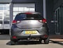 Mazda 2 1.5 Skyactiv-G Dynamic+ | Cruise control | Trekhaak | Airco | Lichtmetalen velgen | 5 deurs | Navigatiesysteem | Elektrische ramen