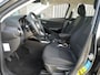 Mazda 2 1.5 Skyactiv-G Dynamic+ | Cruise control | Trekhaak | Airco | Lichtmetalen velgen | 5 deurs | Navigatiesysteem | Elektrische ramen