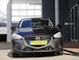 Mazda 2 1.5 Skyactiv-G Dynamic+ | Cruise control | Trekhaak | Airco | Lichtmetalen velgen | 5 deurs | Navigatiesysteem | Elektrische ramen