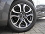 Mazda 2 1.5 Skyactiv-G Dynamic+ | Cruise control | Trekhaak | Airco | Lichtmetalen velgen | 5 deurs | Navigatiesysteem | Elektrische ramen