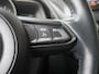 Mazda 2 1.5 Skyactiv-G Dynamic+ | Cruise control | Trekhaak | Airco | Lichtmetalen velgen | 5 deurs | Navigatiesysteem | Elektrische ramen