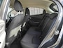 Mazda 2 1.5 Skyactiv-G Dynamic+ | Cruise control | Trekhaak | Airco | Lichtmetalen velgen | 5 deurs | Navigatiesysteem | Elektrische ramen