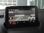 Mazda 2 1.5 Skyactiv-G Dynamic+ | Cruise control | Trekhaak | Airco | Lichtmetalen velgen | 5 deurs | Navigatiesysteem | Elektrische ramen