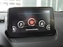 Mazda 2 1.5 Skyactiv-G Dynamic+ | Cruise control | Trekhaak | Airco | Lichtmetalen velgen | 5 deurs | Navigatiesysteem | Elektrische ramen