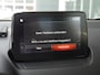 Mazda 2 1.5 Skyactiv-G Dynamic+ | Cruise control | Trekhaak | Airco | Lichtmetalen velgen | 5 deurs | Navigatiesysteem | Elektrische ramen