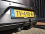 Mazda 2 1.5 Skyactiv-G Dynamic+ | Cruise control | Trekhaak | Airco | Lichtmetalen velgen | 5 deurs | Navigatiesysteem | Elektrische ramen