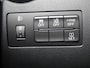 Mazda 2 1.5 Skyactiv-G Dynamic+ | Cruise control | Trekhaak | Airco | Lichtmetalen velgen | 5 deurs | Navigatiesysteem | Elektrische ramen