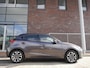 Mazda 2 1.5 Skyactiv-G Dynamic+ | Cruise control | Trekhaak | Airco | Lichtmetalen velgen | 5 deurs | Navigatiesysteem | Elektrische ramen
