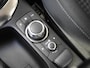 Mazda 2 1.5 Skyactiv-G Dynamic+ | Cruise control | Trekhaak | Airco | Lichtmetalen velgen | 5 deurs | Navigatiesysteem | Elektrische ramen