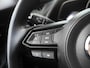 Mazda 2 1.5 Skyactiv-G Dynamic+ | Cruise control | Trekhaak | Airco | Lichtmetalen velgen | 5 deurs | Navigatiesysteem | Elektrische ramen
