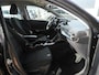 Mazda 2 1.5 Skyactiv-G Dynamic+ | Cruise control | Trekhaak | Airco | Lichtmetalen velgen | 5 deurs | Navigatiesysteem | Elektrische ramen