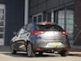Mazda 2 1.5 Skyactiv-G Dynamic+ | Cruise control | Trekhaak | Airco | Lichtmetalen velgen | 5 deurs | Navigatiesysteem | Elektrische ramen