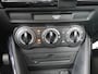 Mazda 2 1.5 Skyactiv-G Dynamic+ | Cruise control | Trekhaak | Airco | Lichtmetalen velgen | 5 deurs | Navigatiesysteem | Elektrische ramen
