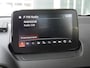 Mazda 2 1.5 Skyactiv-G Dynamic+ | Cruise control | Trekhaak | Airco | Lichtmetalen velgen | 5 deurs | Navigatiesysteem | Elektrische ramen