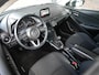Mazda 2 1.5 Skyactiv-G Dynamic+ | Cruise control | Trekhaak | Airco | Lichtmetalen velgen | 5 deurs | Navigatiesysteem | Elektrische ramen