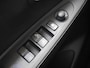 Mazda 2 1.5 Skyactiv-G Dynamic+ | Cruise control | Trekhaak | Airco | Lichtmetalen velgen | 5 deurs | Navigatiesysteem | Elektrische ramen