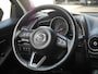 Mazda 2 1.5 Skyactiv-G Dynamic+ | Cruise control | Trekhaak | Airco | Lichtmetalen velgen | 5 deurs | Navigatiesysteem | Elektrische ramen