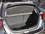 Mazda 2 1.5 Skyactiv-G Dynamic+ | Cruise control | Trekhaak | Airco | Lichtmetalen velgen | 5 deurs | Navigatiesysteem | Elektrische ramen