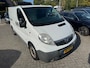 Opel Vivaro 2.0 CDTI L1H1 EcoFLEX,Apk 16/4/27,Airco,Cruise,Nap,Trekhaak