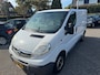 Opel Vivaro 2.0 CDTI L1H1 EcoFLEX,Apk 16/4/27,Airco,Cruise,Nap,Trekhaak