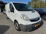 Opel Vivaro 2.0 CDTI L1H1 EcoFLEX,Apk 16/4/27,Airco,Cruise,Nap,Trekhaak