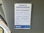 Opel Vivaro 2.0 CDTI L1H1 EcoFLEX,Apk 16/4/27,Airco,Cruise,Nap,Trekhaak