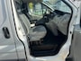 Opel Vivaro 2.0 CDTI L1H1 EcoFLEX,Apk 16/4/27,Airco,Cruise,Nap,Trekhaak