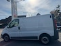 Opel Vivaro 2.0 CDTI L1H1 EcoFLEX,Apk 16/4/27,Airco,Cruise,Nap,Trekhaak