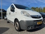 Opel Vivaro 2.0 CDTI L1H1 EcoFLEX,Apk 16/4/27,Airco,Cruise,Nap,Trekhaak