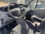 Opel Vivaro 2.0 CDTI L1H1 EcoFLEX,Apk 16/4/27,Airco,Cruise,Nap,Trekhaak