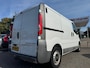 Opel Vivaro 2.0 CDTI L1H1 EcoFLEX,Apk 16/4/27,Airco,Cruise,Nap,Trekhaak