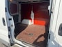 Opel Vivaro 2.0 CDTI L1H1 EcoFLEX,Apk 16/4/27,Airco,Cruise,Nap,Trekhaak