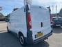 Opel Vivaro 2.0 CDTI L1H1 EcoFLEX,Apk 16/4/27,Airco,Cruise,Nap,Trekhaak