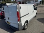 Opel Vivaro 2.0 CDTI L1H1 EcoFLEX,Apk 16/4/27,Airco,Cruise,Nap,Trekhaak