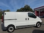 Opel Vivaro 2.0 CDTI L1H1 EcoFLEX,Apk 16/4/27,Airco,Cruise,Nap,Trekhaak