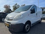Opel Vivaro 2.0 CDTI L1H1 EcoFLEX,Apk 16/4/27,Airco,Cruise,Nap,Trekhaak