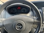 Opel Vivaro 2.0 CDTI L1H1 EcoFLEX,Apk 16/4/27,Airco,Cruise,Nap,Trekhaak