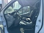 Opel Vivaro 2.0 CDTI L1H1 EcoFLEX,Apk 16/4/27,Airco,Cruise,Nap,Trekhaak