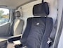 Opel Vivaro 2.0 CDTI L1H1 EcoFLEX,Apk 16/4/27,Airco,Cruise,Nap,Trekhaak