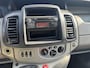 Opel Vivaro 2.0 CDTI L1H1 EcoFLEX,Apk 16/4/27,Airco,Cruise,Nap,Trekhaak