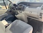 Opel Vivaro 2.0 CDTI L1H1 EcoFLEX,Apk 16/4/27,Airco,Cruise,Nap,Trekhaak