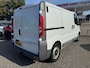 Opel Vivaro 2.0 CDTI L1H1 EcoFLEX,Apk 16/4/27,Airco,Cruise,Nap,Trekhaak
