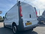 Opel Vivaro 2.0 CDTI L1H1 EcoFLEX,Apk 16/4/27,Airco,Cruise,Nap,Trekhaak