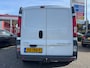 Opel Vivaro 2.0 CDTI L1H1 EcoFLEX,Apk 16/4/27,Airco,Cruise,Nap,Trekhaak