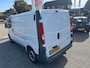 Opel Vivaro 2.0 CDTI L1H1 EcoFLEX,Apk 16/4/27,Airco,Cruise,Nap,Trekhaak